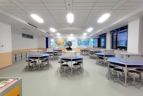 8a3d0731-22d7-43e9-b3e2-07ab0b2e2f18.jpg 8a3d0731-22d7-43e9-b3e2-07ab0b2e2f18.jpg