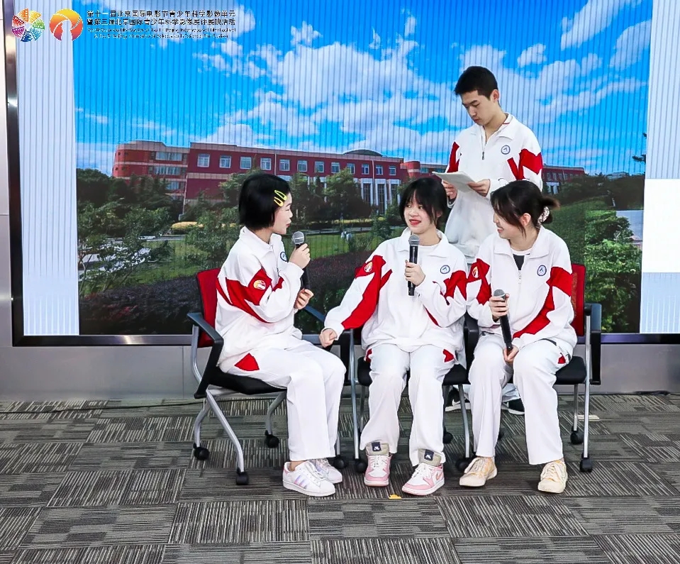 祝贺！人大附中经开学校学生作品揽获北京国际电影节多个奖项.webp (3).jpg