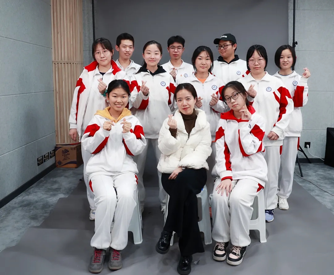 祝贺！人大附中经开学校学生作品揽获北京国际电影节多个奖项.webp (4).jpg