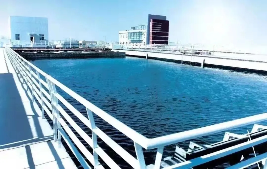 北京经开区基础设施建设五年来始终保持高水平.webp (3).jpg