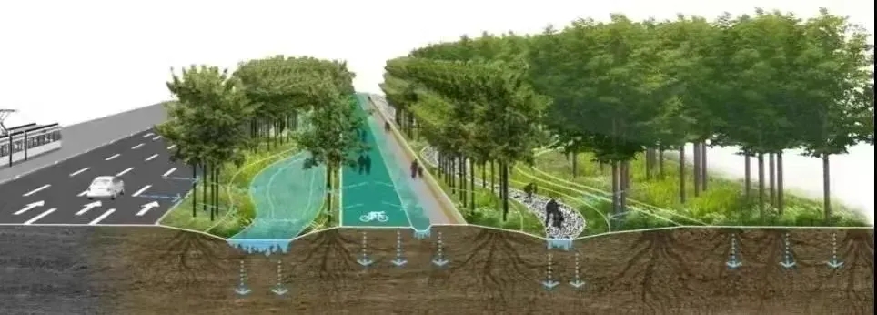 北京经开区基础设施建设五年来始终保持高水平.webp (4).jpg