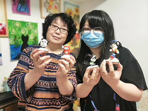 e5c4e5dc-5896-4bf7-83af-c8396c11d20d.jpg e5c4e5dc-5896-4bf7-83af-c8396c11d20d.jpg