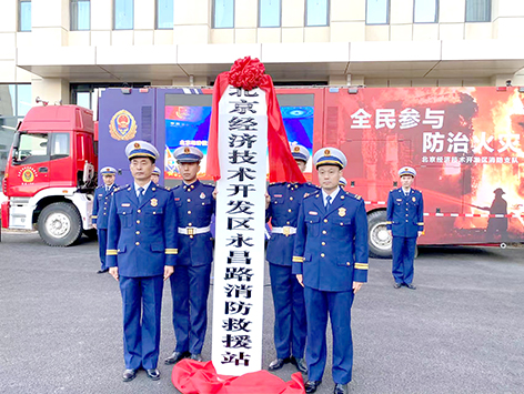 2f9e5154-218f-47d3-b43a-c05ec8097792.jpg 2f9e5154-218f-47d3-b43a-c05ec8097792.jpg