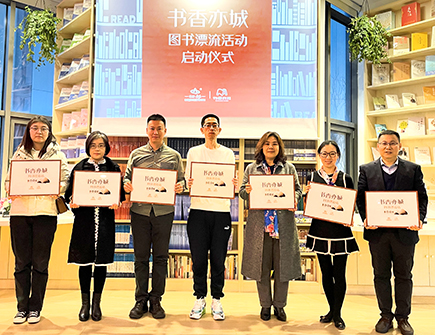 2ebc0759-d5ea-49be-a70d-af718a64c874.jpg 2ebc0759-d5ea-49be-a70d-af718a64c874.jpg