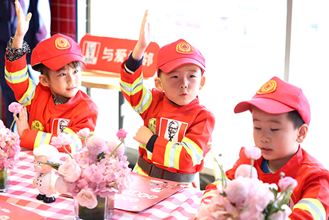 cbef06bc-dccb-42fc-84ce-1e6e8a0e10ab.jpg cbef06bc-dccb-42fc-84ce-1e6e8a0e10ab.jpg