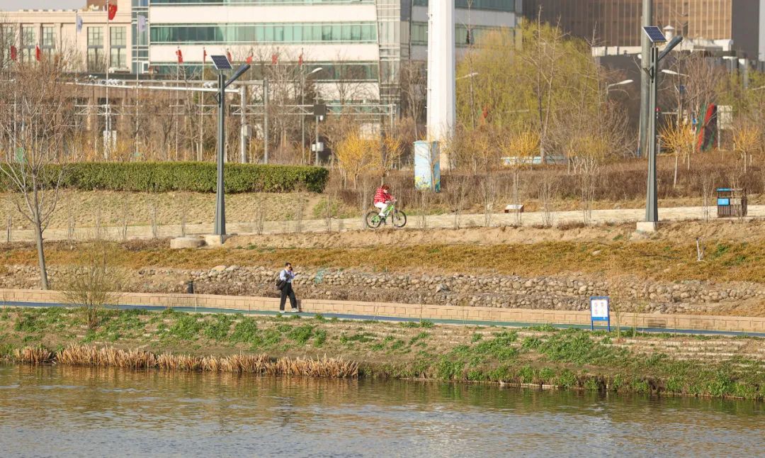 做好“水文章”,不止一周2.jpg 做好“水文章”,不止一周2.jpg