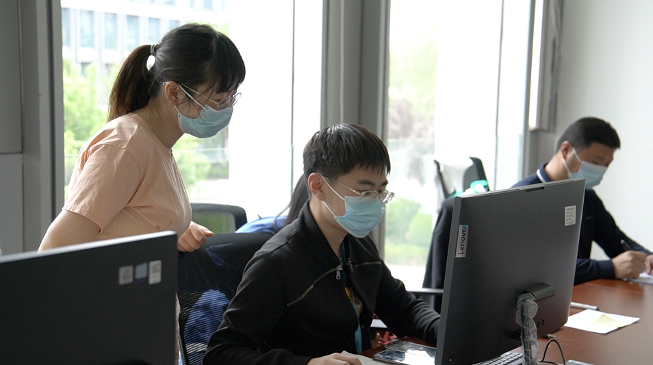 特别的节日,有一群特别的人我们想让您知道.png 特别的节日,有一群特别的人我们想让您知道.png