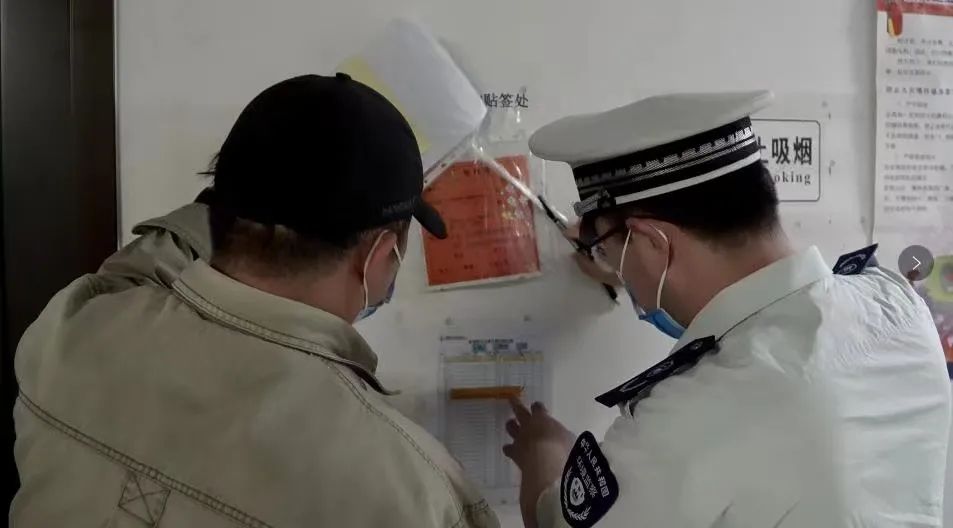 特别的节日,有一群特别的人我们想让您知道3.jpg 特别的节日,有一群特别的人我们想让您知道3.jpg