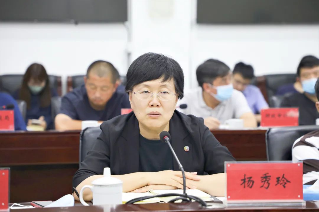 全力支撑城市副中心高质量发展,杨秀玲孔磊到马驹桥镇专题调研3.jpg 全力支撑城市副中心高质量发展,杨秀玲孔磊到马驹桥镇专题调研3.jpg