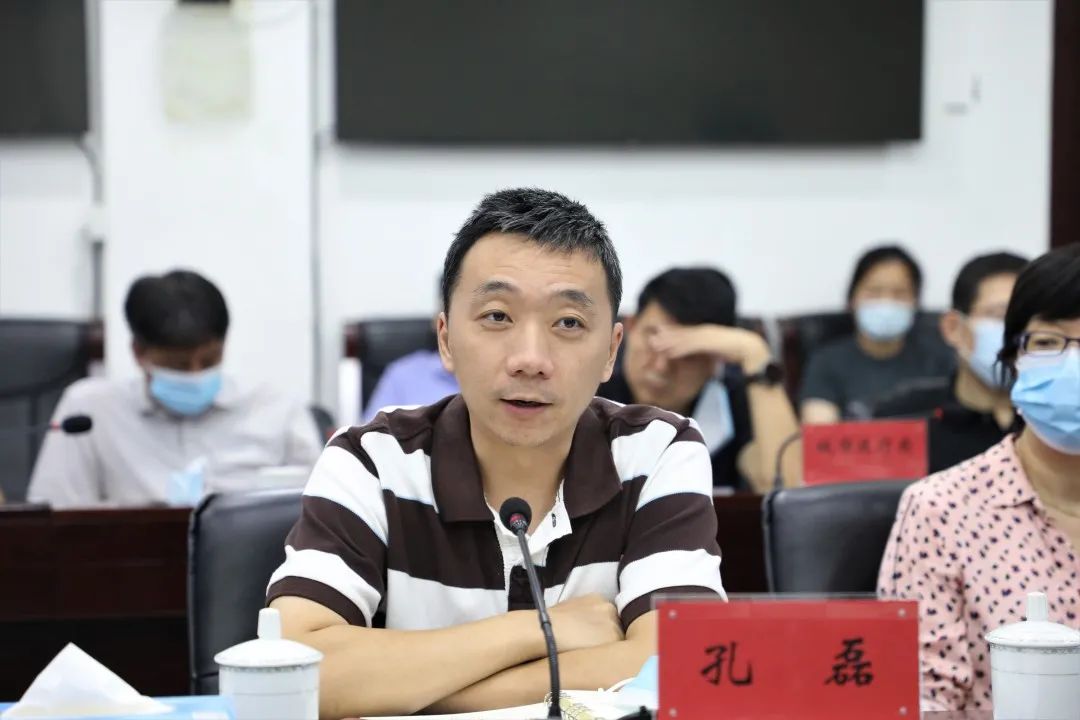 全力支撑城市副中心高质量发展,杨秀玲孔磊到马驹桥镇专题调研4.jpg 全力支撑城市副中心高质量发展,杨秀玲孔磊到马驹桥镇专题调研4.jpg