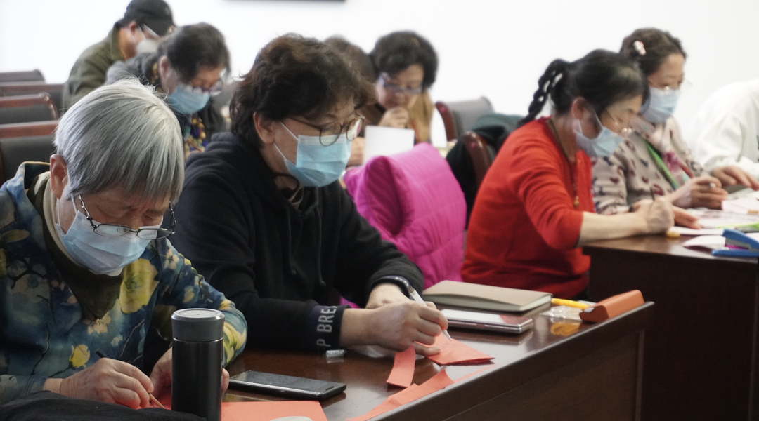 4713人次报名!2023年度老年大学正式开课.png 4713人次报名!2023年度老年大学正式开课.png