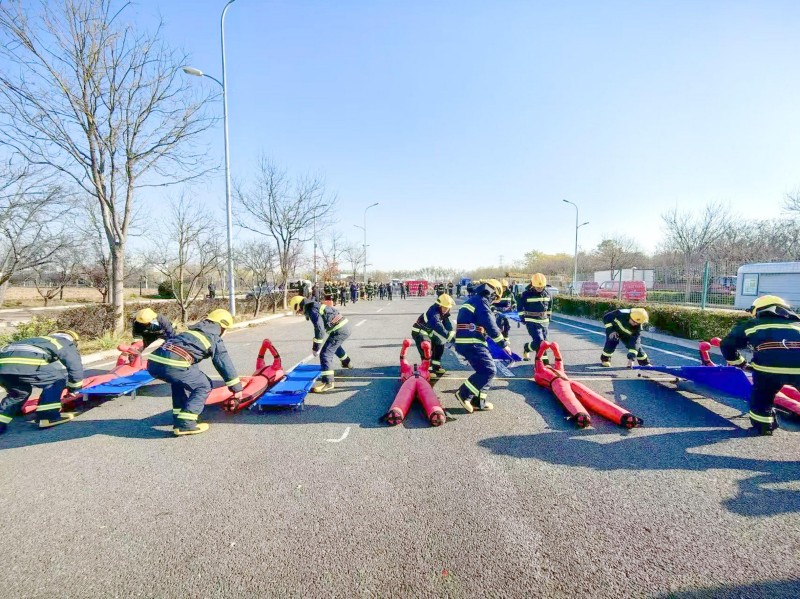 北京经开区多场景筑牢安全防线 (3).JPG