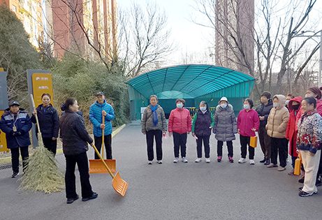扫雪铲冰宣传活动为居民普及扫雪铲冰知识.jpg 扫雪铲冰宣传活动为居民普及扫雪铲冰知识.jpg