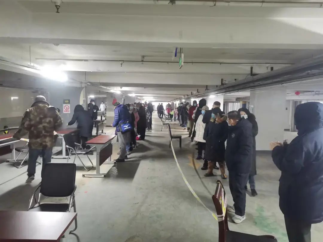 严防严控、多措并举!北京经开区全力铸牢街道社区防疫“安全线”3.jpg 严防严控、多措并举!北京经开区全力铸牢街道社区防疫“安全线”3.jpg