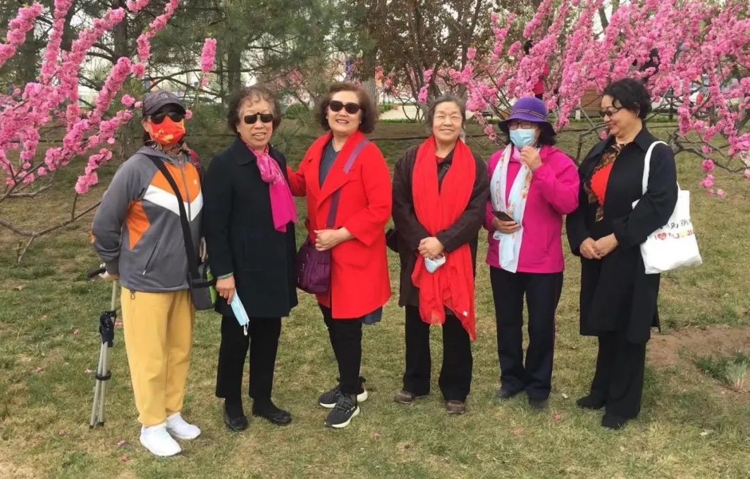 轮椅舞、直播读书、上岗就业……他们在亦城逐梦2.jpg 轮椅舞、直播读书、上岗就业……他们在亦城逐梦2.jpg