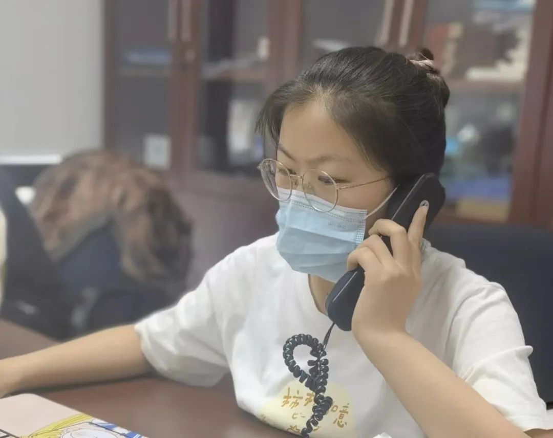 “沉出”担当!哪里有需要哪里就有我!.jpg “沉出”担当!哪里有需要哪里就有我!.jpg