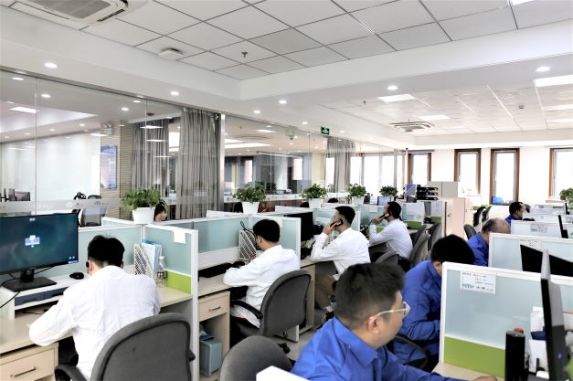 d4e828c0-f0db-4037-9c66-3ce4f39fa8a2.jpg d4e828c0-f0db-4037-9c66-3ce4f39fa8a2.jpg