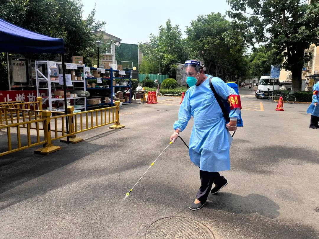 (15+15+43+13)×24=?4.jpg (15+15+43+13)×24=?4.jpg