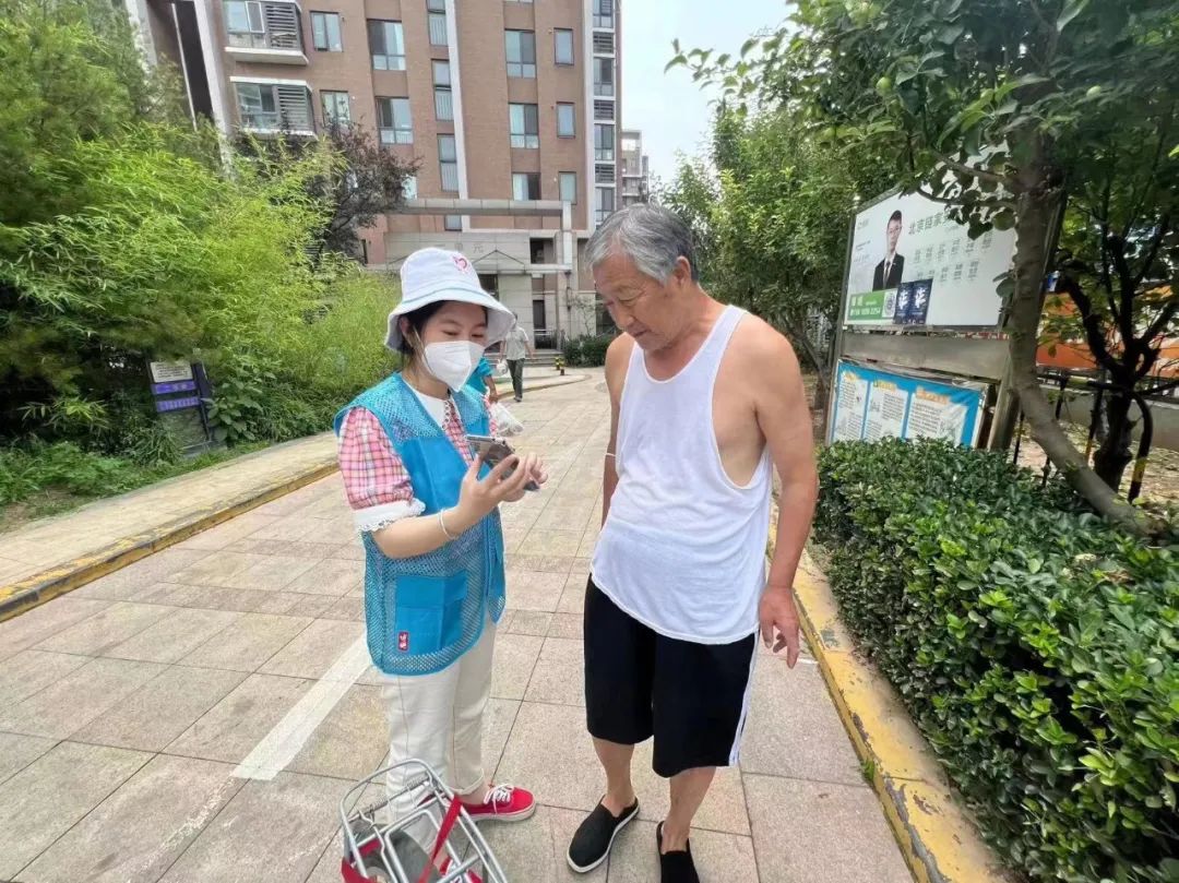 凝心聚力,群团力量日夜闪耀在抗疫一线4.jpg 凝心聚力,群团力量日夜闪耀在抗疫一线4.jpg