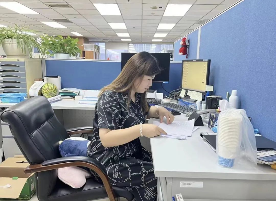 “你们是踩着五彩祥云的英雄”2.jpg “你们是踩着五彩祥云的英雄”2.jpg