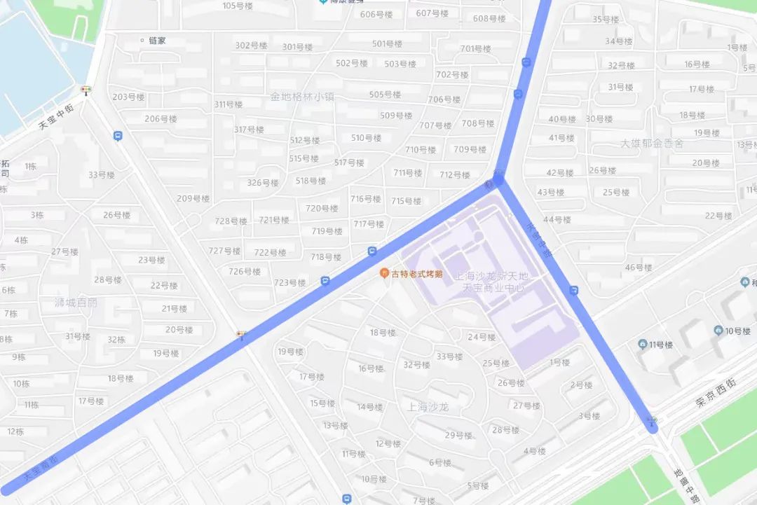 已完工上万平方米!经开区多条市政步道即将“焕新颜”2.jpg 已完工上万平方米!经开区多条市政步道即将“焕新颜”2.jpg