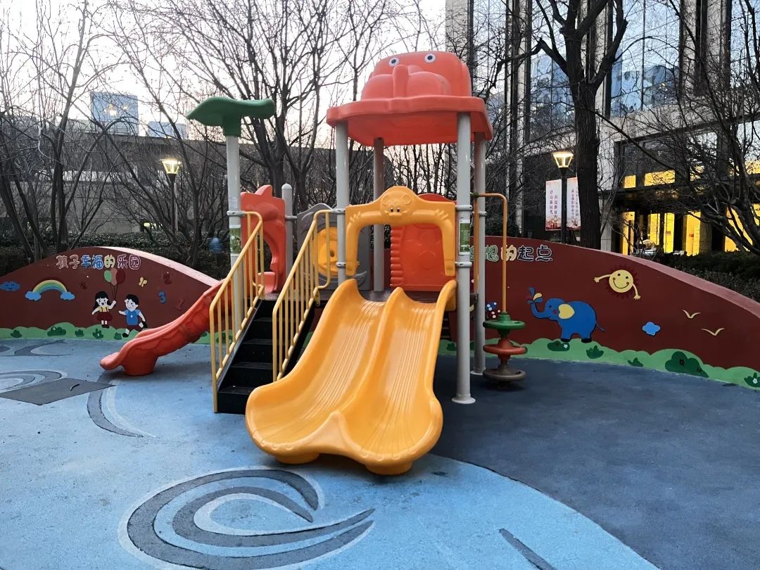 小区“微更新”撬动民生“大幸福”4.jpg 小区“微更新”撬动民生“大幸福”4.jpg