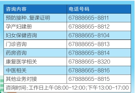 荣华医院全面接管博兴街道基本公共卫生工作.jpg