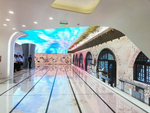 京东党建1 - 副本.jpg 京东党建1 - 副本.jpg