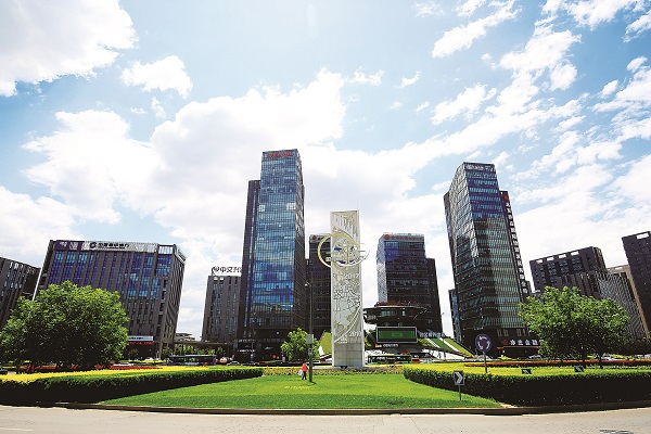 微信图片_20181015085847 - 副本.jpg