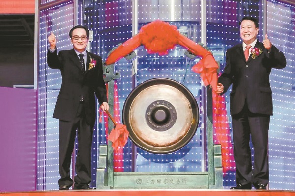 微信图片_20181010111246 - 副本.jpg 微信图片_20181010111246 - 副本.jpg