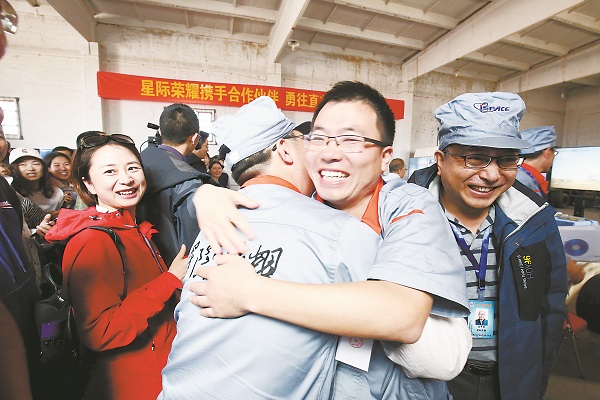 0907yz4-2 - 副本.jpg 0907yz4-2 - 副本.jpg