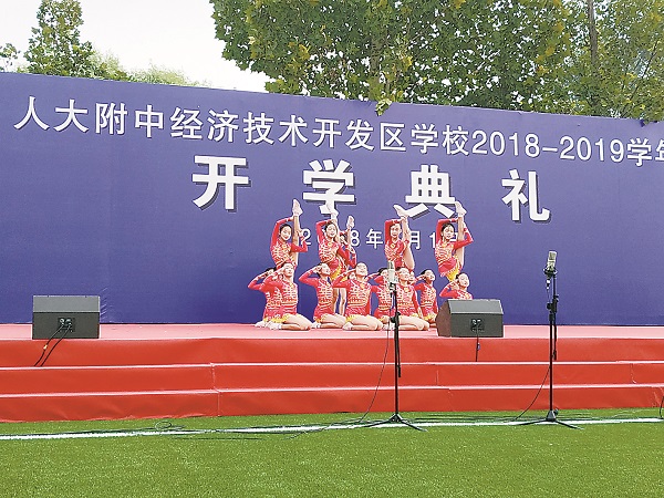 0907yz2-2 - 副本.jpg