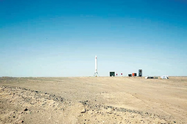 0907yz4-6 - 副本.jpg 0907yz4-6 - 副本.jpg