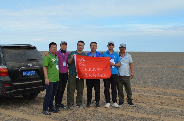 微信图片_20180907100521 - 副本.jpg