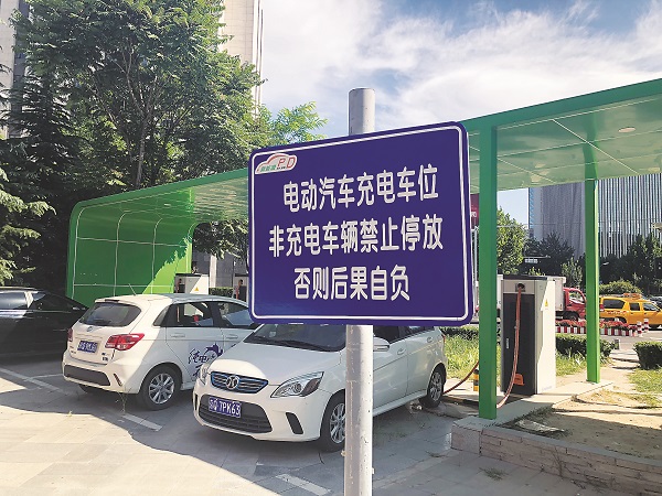 0831yz7-5 - 副本.jpg 0831yz7-5 - 副本.jpg