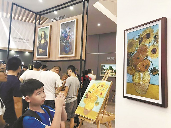 0831yz4-2 - 副本.jpg 0831yz4-2 - 副本.jpg