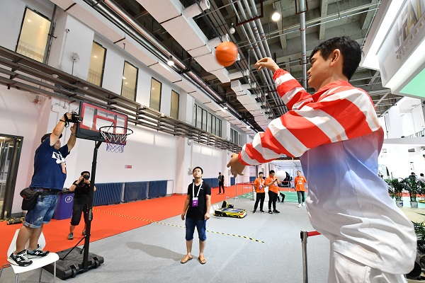 CHN_2957 - 副本.JPG