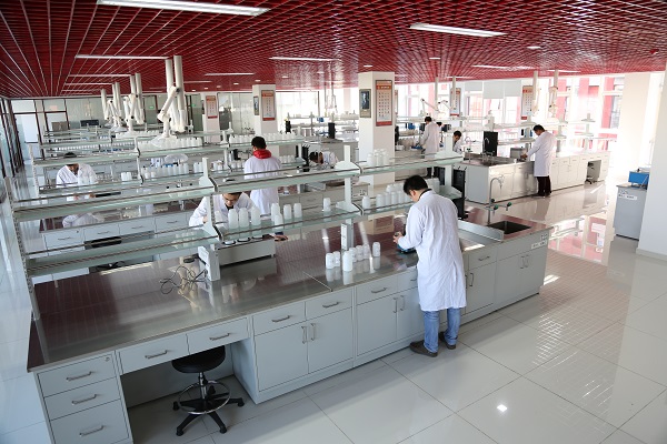 富思特实验室 - 副本.jpg 富思特实验室 - 副本.jpg