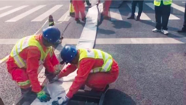 微信图片_20181025161250---副本.jpg 微信图片_20181025161250---副本.jpg