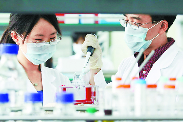 微信图片_20181023103325 - 副本.jpg 微信图片_20181023103325 - 副本.jpg