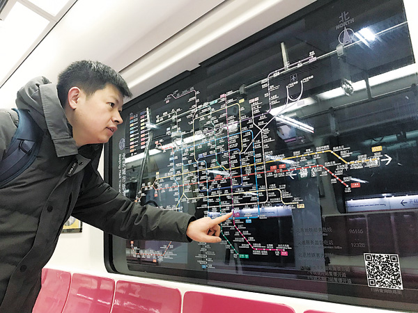 微信图片_20190110110116-2.jpg 微信图片_20190110110116-2.jpg