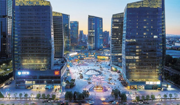 微信图片_20181224130733-2.jpg 微信图片_20181224130733-2.jpg