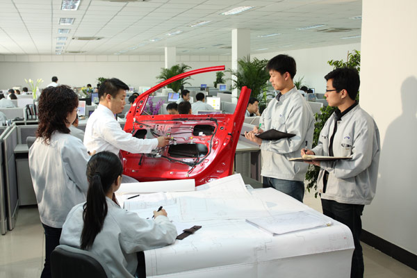 微信图片_20190604141057-2.jpg 微信图片_20190604141057-2.jpg