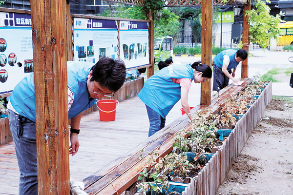 微信图片_20190716111231-2.jpg 微信图片_20190716111231-2.jpg