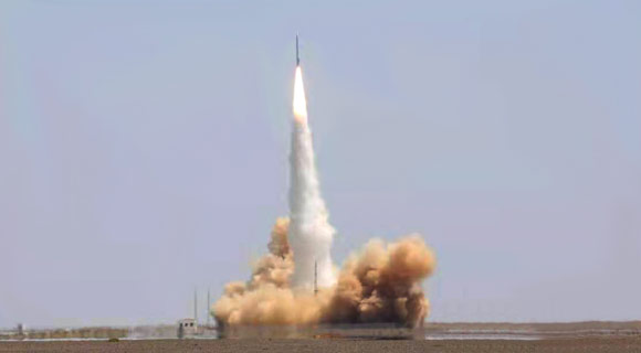 微信图片_20190726103636-2.jpg 微信图片_20190726103636-2.jpg