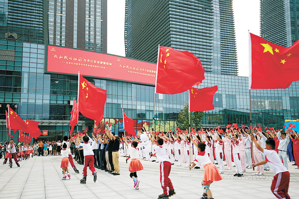 微信图片_20190729145039-1.jpg 微信图片_20190729145039-1.jpg