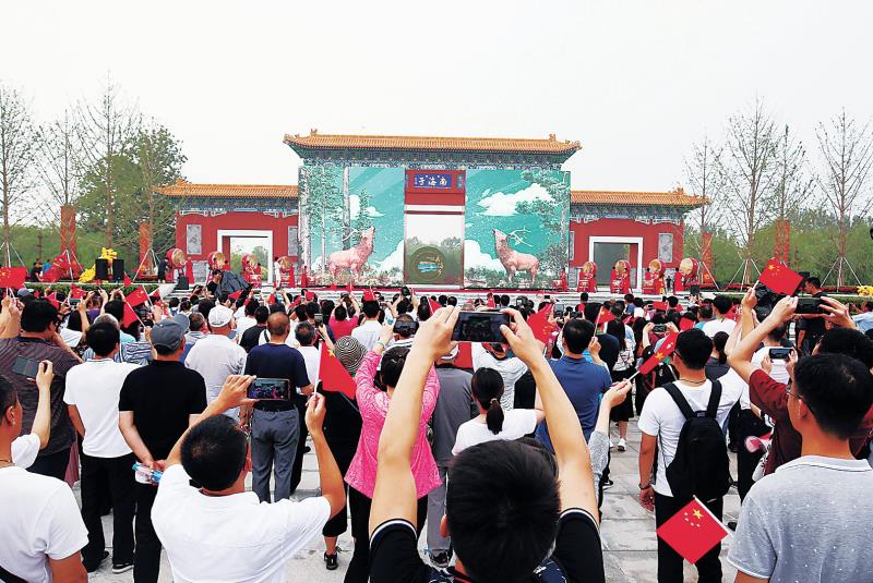 微信图片_20190730115426.jpg 微信图片_20190730115426.jpg