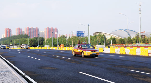 微信图片_20190802151413-2.jpg 微信图片_20190802151413-2.jpg