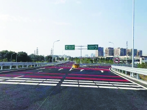 开发区四大交通“动脉”集中通车2.jpg 开发区四大交通“动脉”集中通车2.jpg