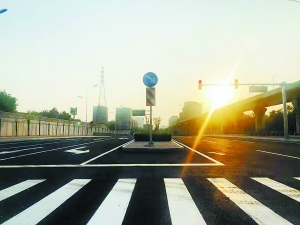 开发区四大交通“动脉”集中通车3.jpg 开发区四大交通“动脉”集中通车3.jpg